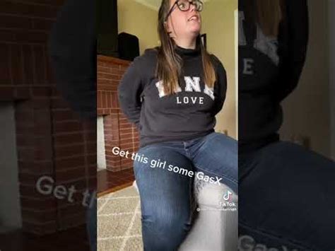 bbw facesitting fart porn|Free Bbw Fart Facesitting Porn Videos (97) .